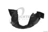 TRUCKTEC AUTOMOTIVE 08.62.398 Panelling, mudguard